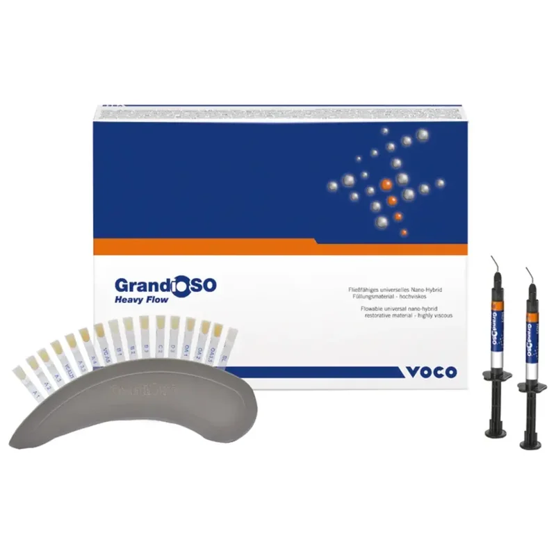 denta-tec-120260711021750742049