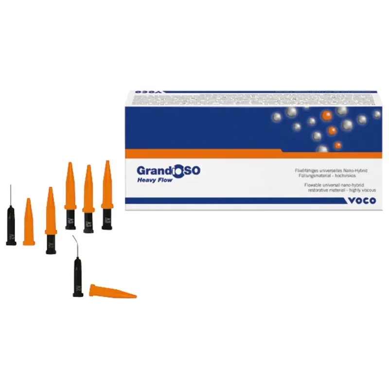 denta-tec-120260711021755742060