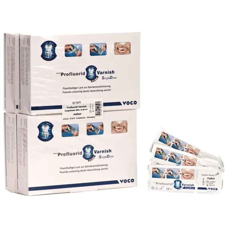 denta-tec-120260711021811742106