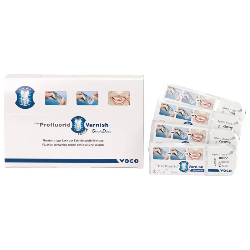 denta-tec-120260711021815742114