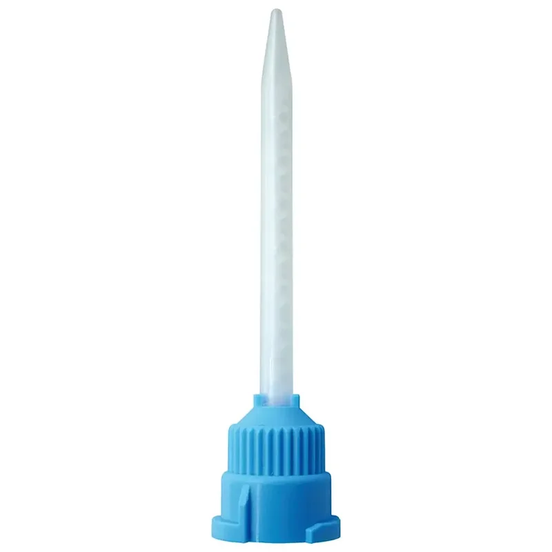 denta-tec-120260711021830742147