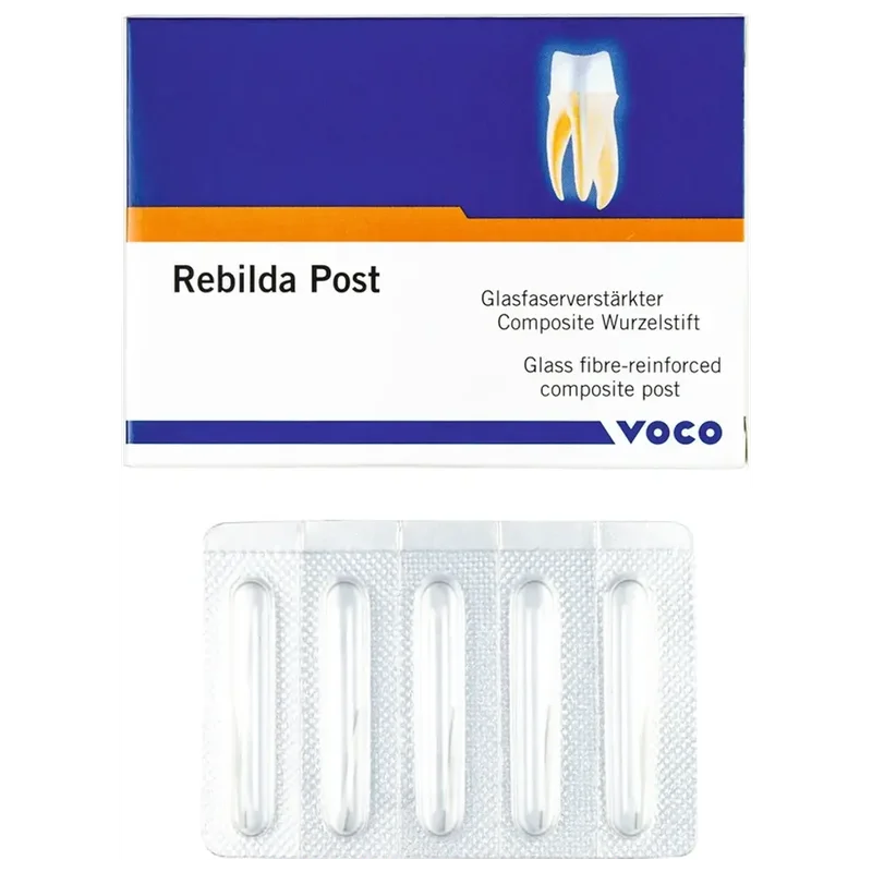 denta-tec-120260711021834742158