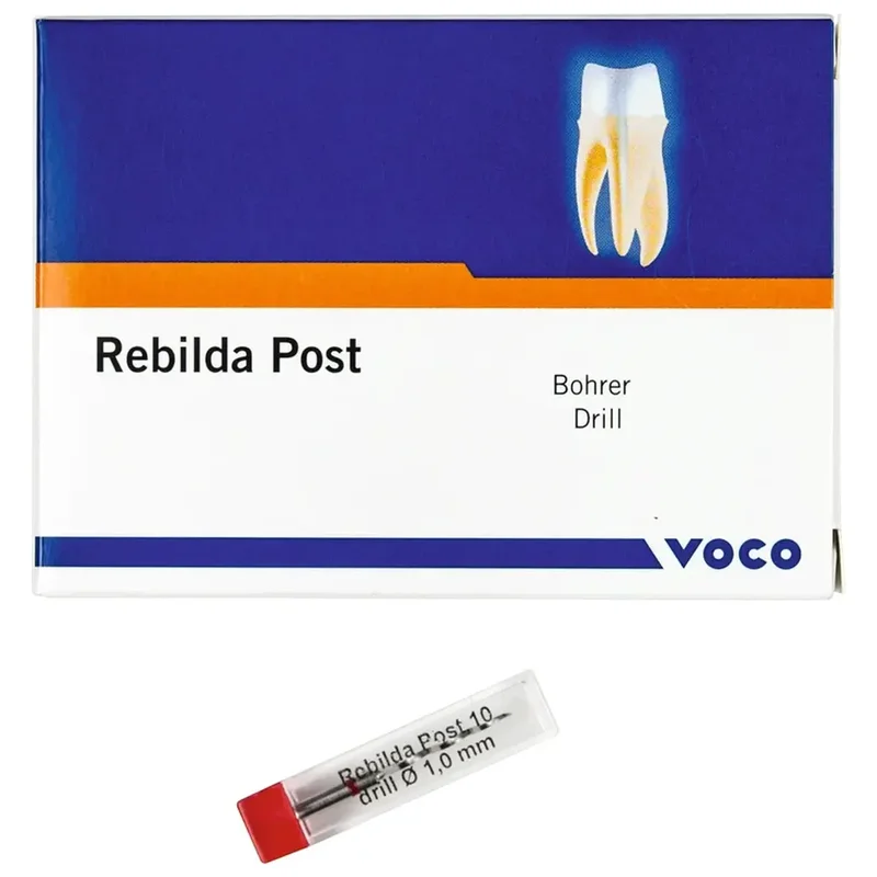 denta-tec-120260711021837742164