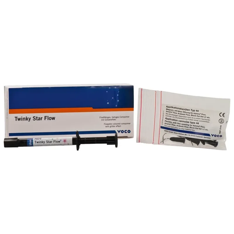 denta-tec-120260711021839742169