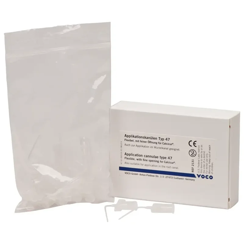 denta-tec-120260711021843742179