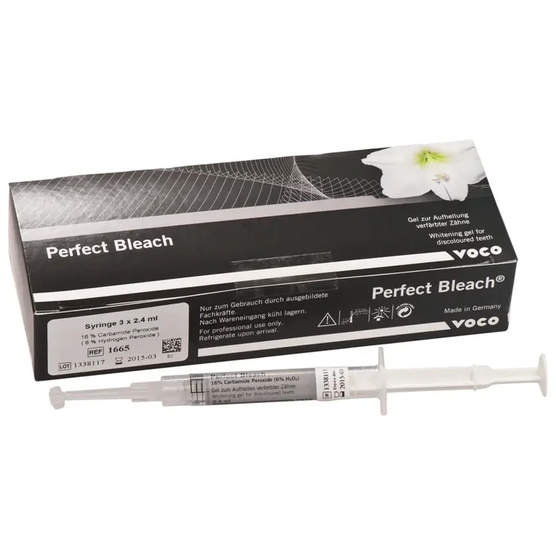 denta-tec-120260711021859742225
