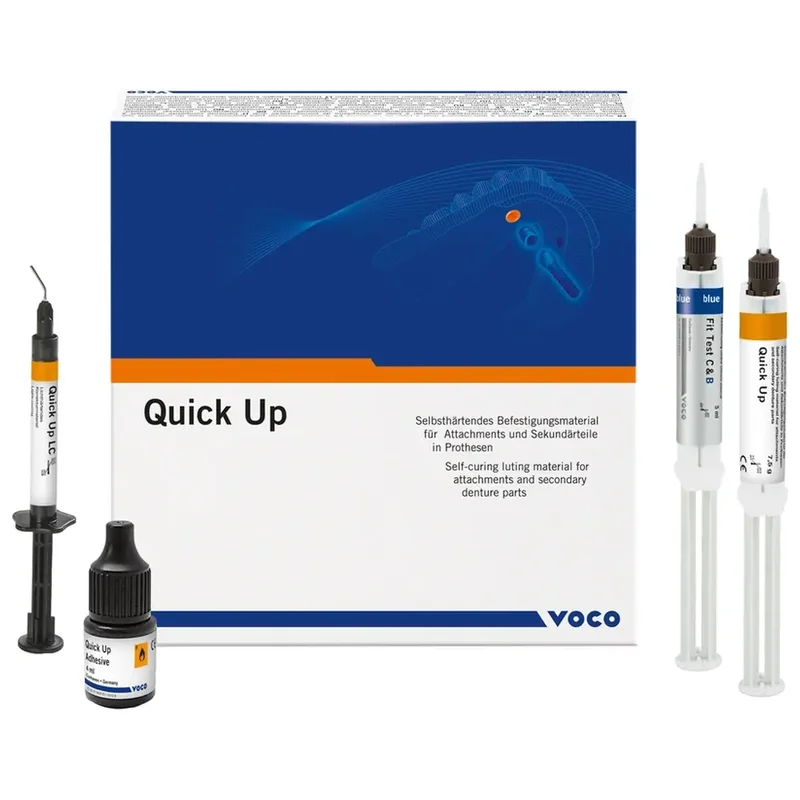 denta-tec-120260711021911742250