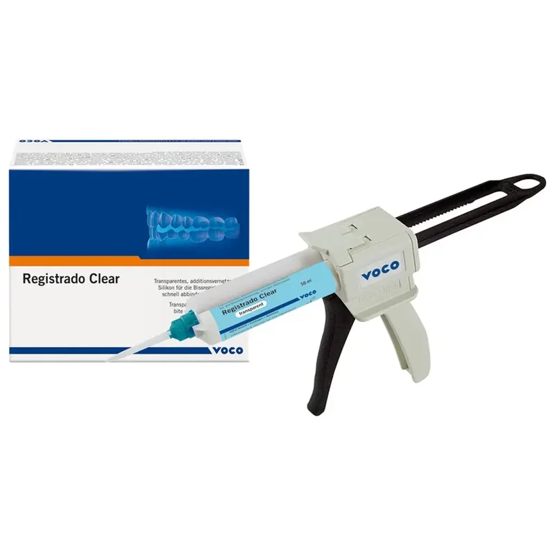 denta-tec-120260711021926742300