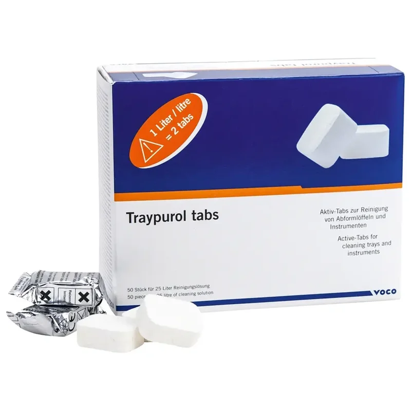 denta-tec-120260711021945742350