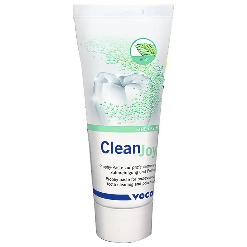 denta-tec-120260711021955742370