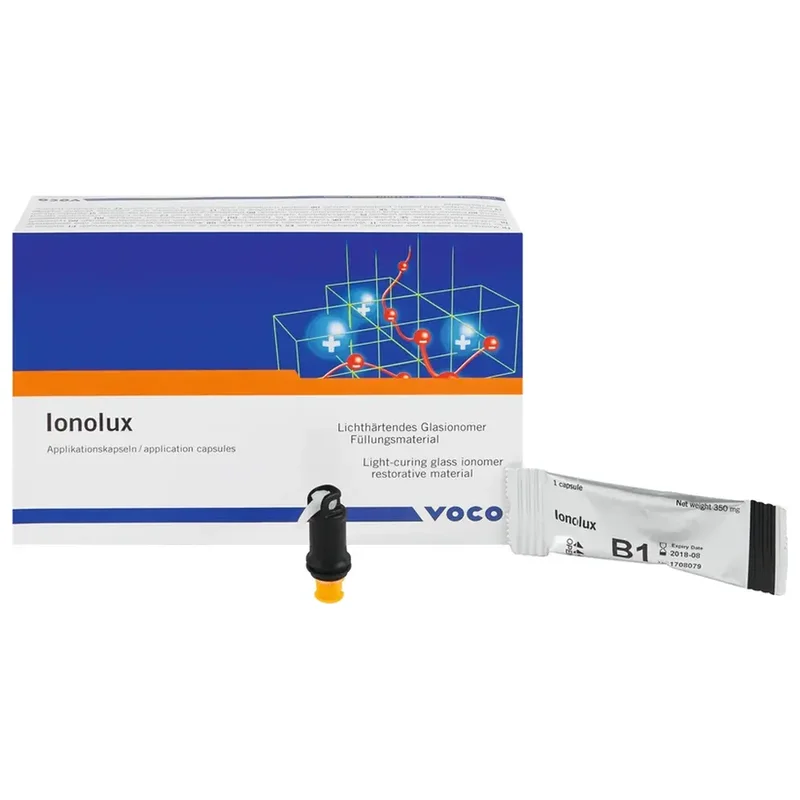 denta-tec-120260711021958742382