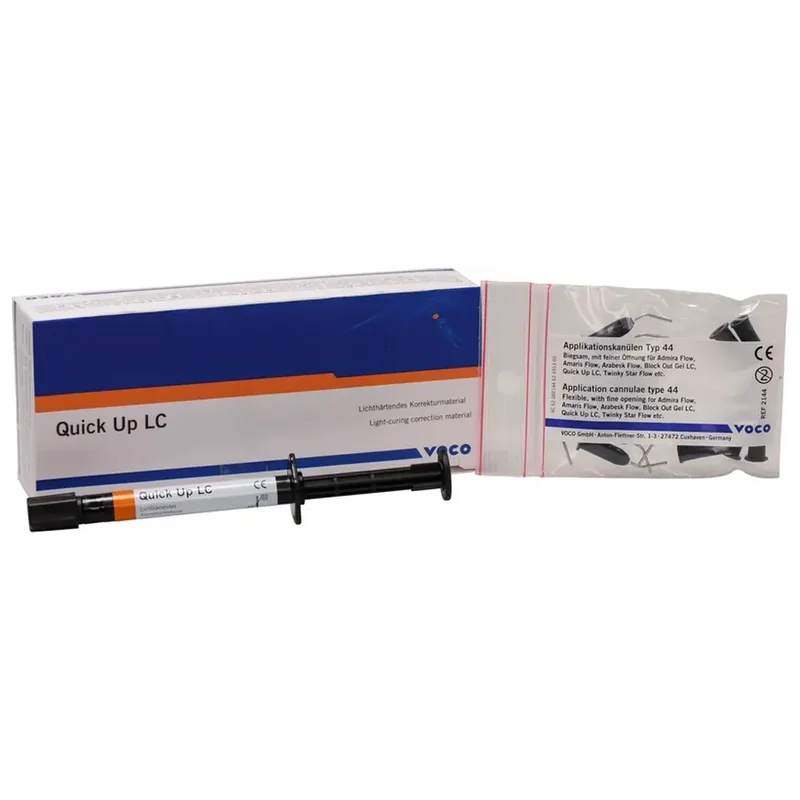 denta-tec-120260711022004742392
