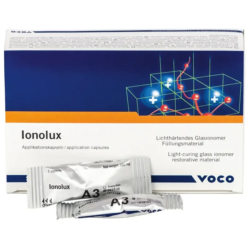denta-tec-120260711022013742414