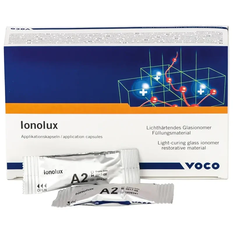 denta-tec-120260711022014742415