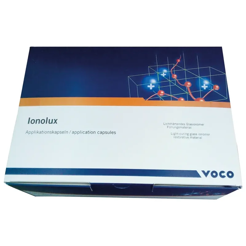 denta-tec-120260711022019742426