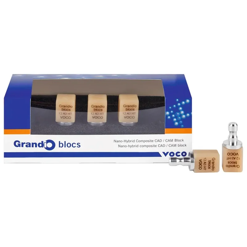 denta-tec-120260711022102742534