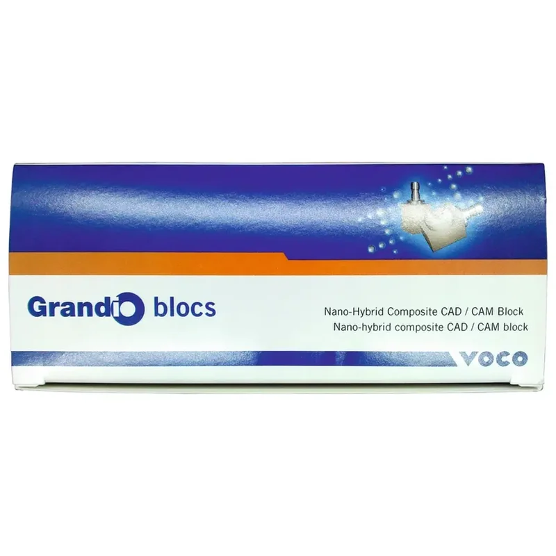 denta-tec-120260711022104742540