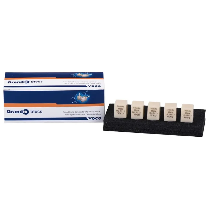 denta-tec-120260711022132742608