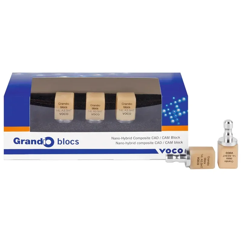 denta-tec-120260711022137742623
