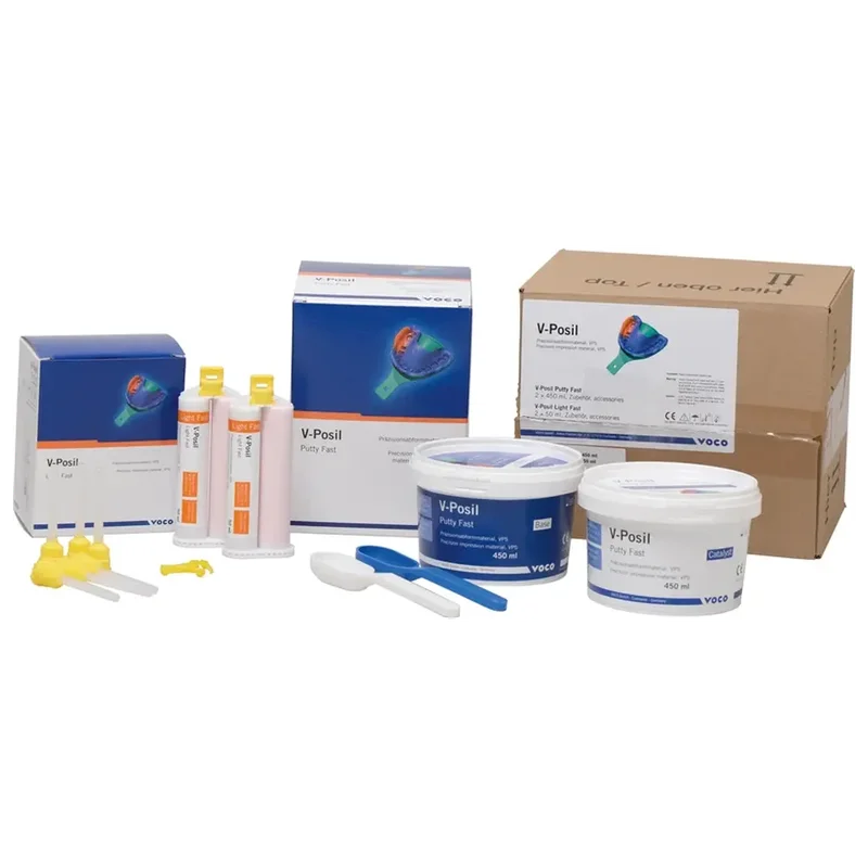 denta-tec-120260711022158742675