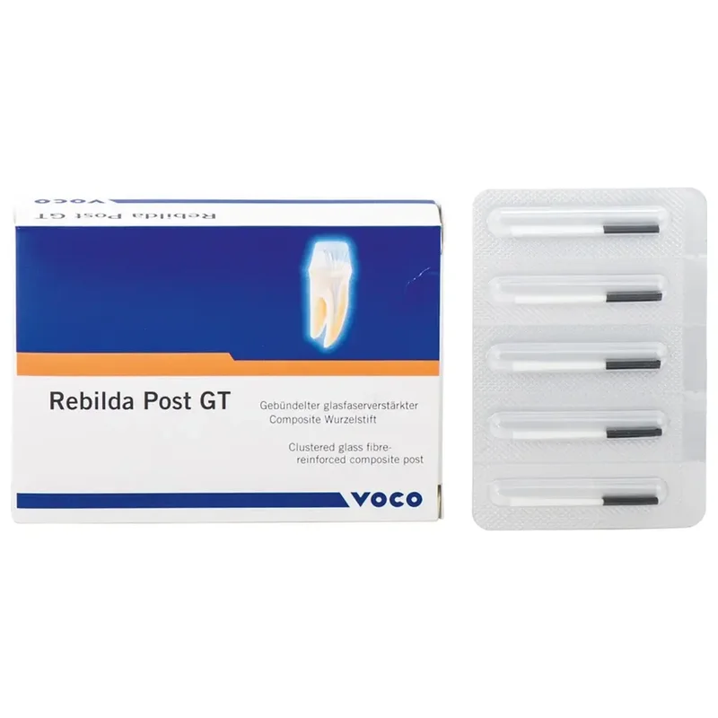 denta-tec-120260711022202742692