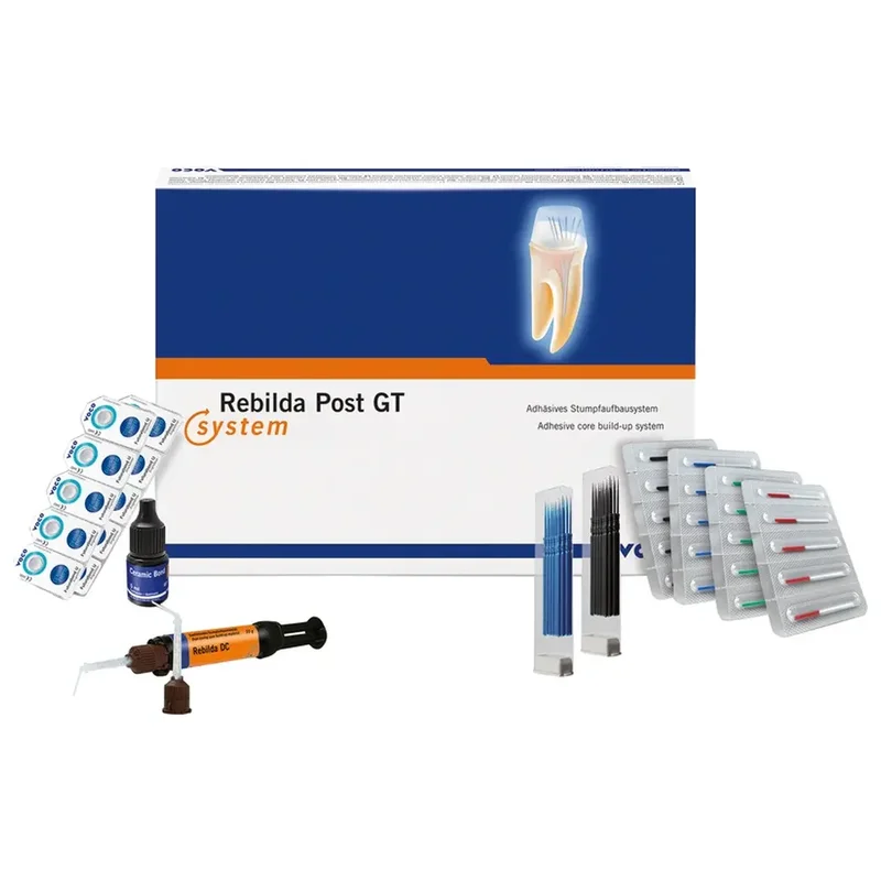 denta-tec-120260711022211742715
