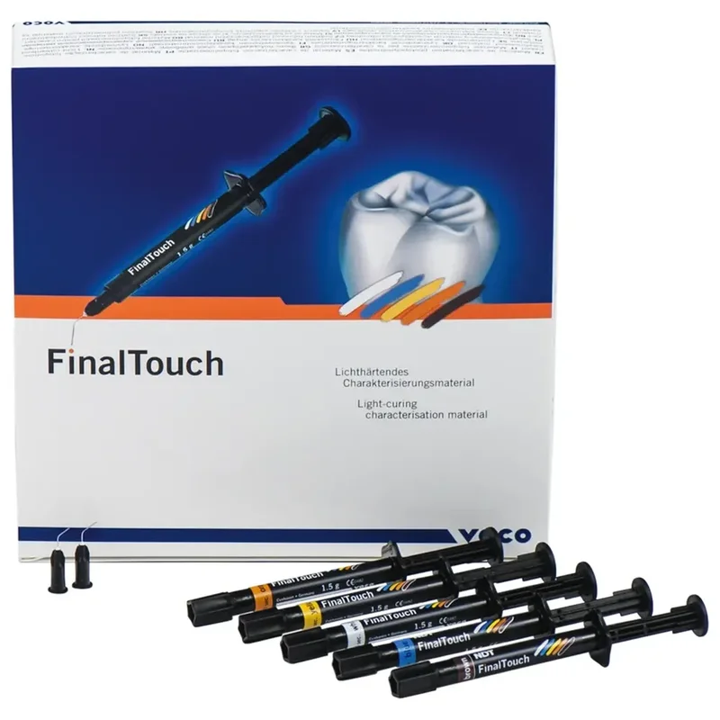 denta-tec-120260711022212742718
