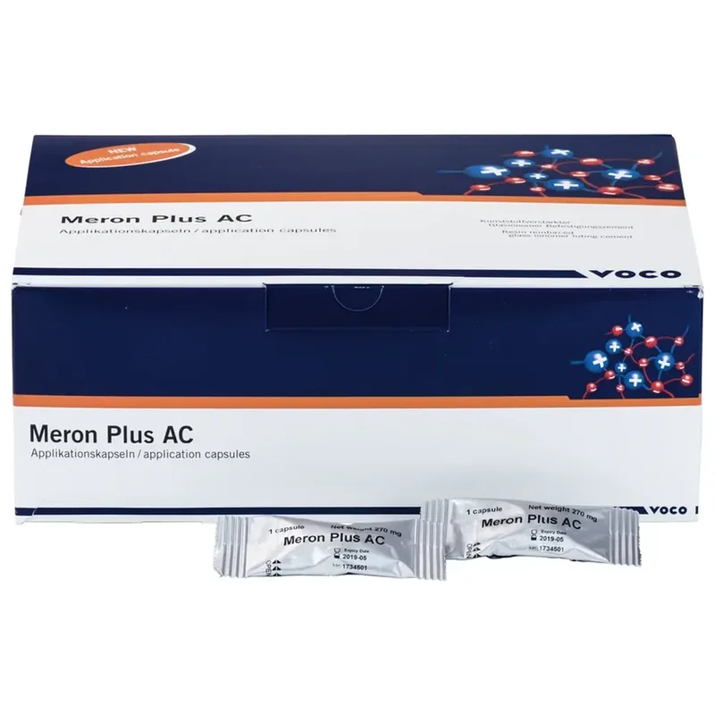 denta-tec-120260711022223742744