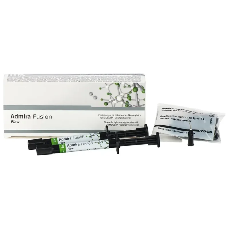 denta-tec-120260711022240742789