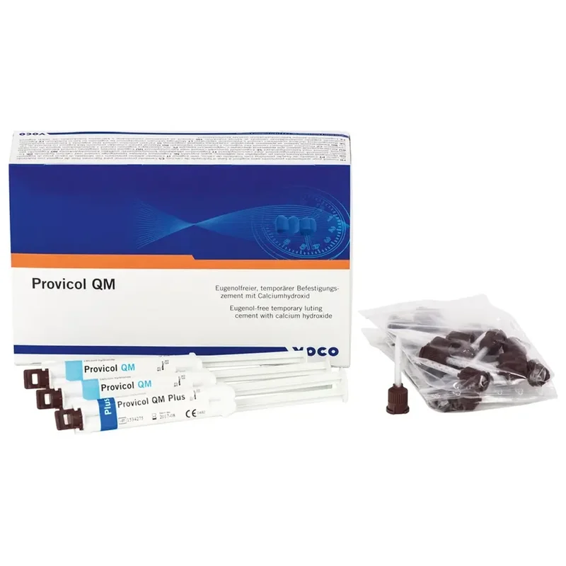 denta-tec-120260711022256742832