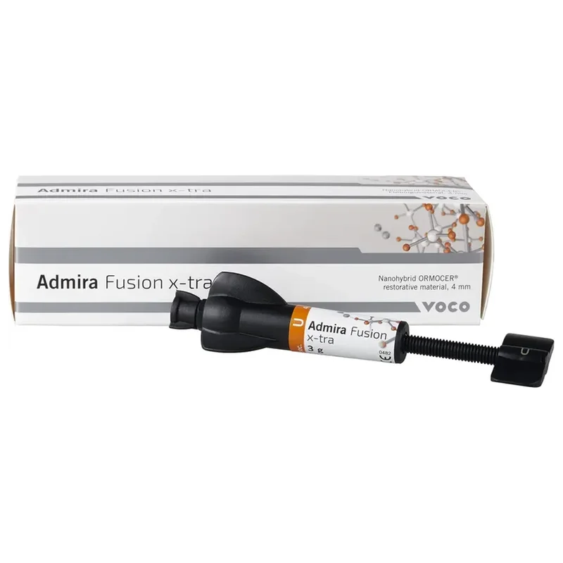 denta-tec-120260711022424743034