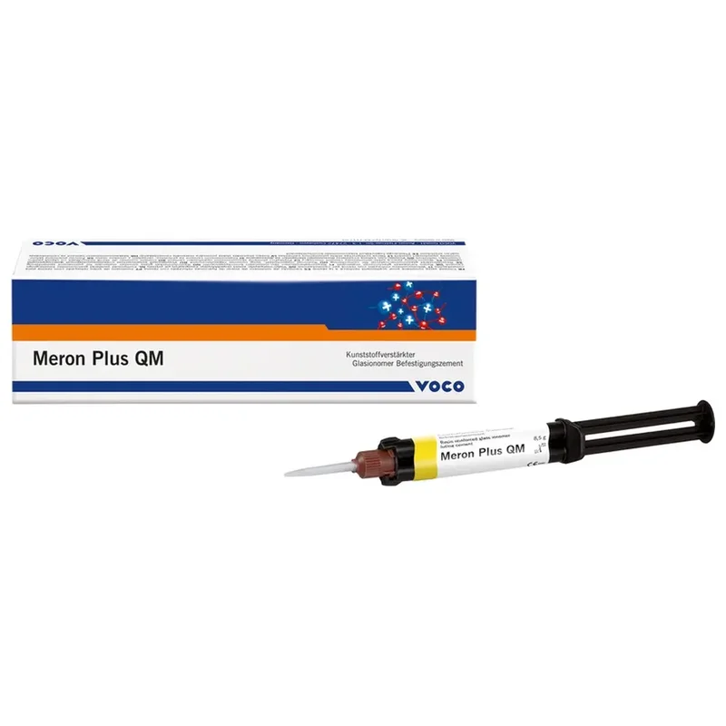 denta-tec-120260711022512743146