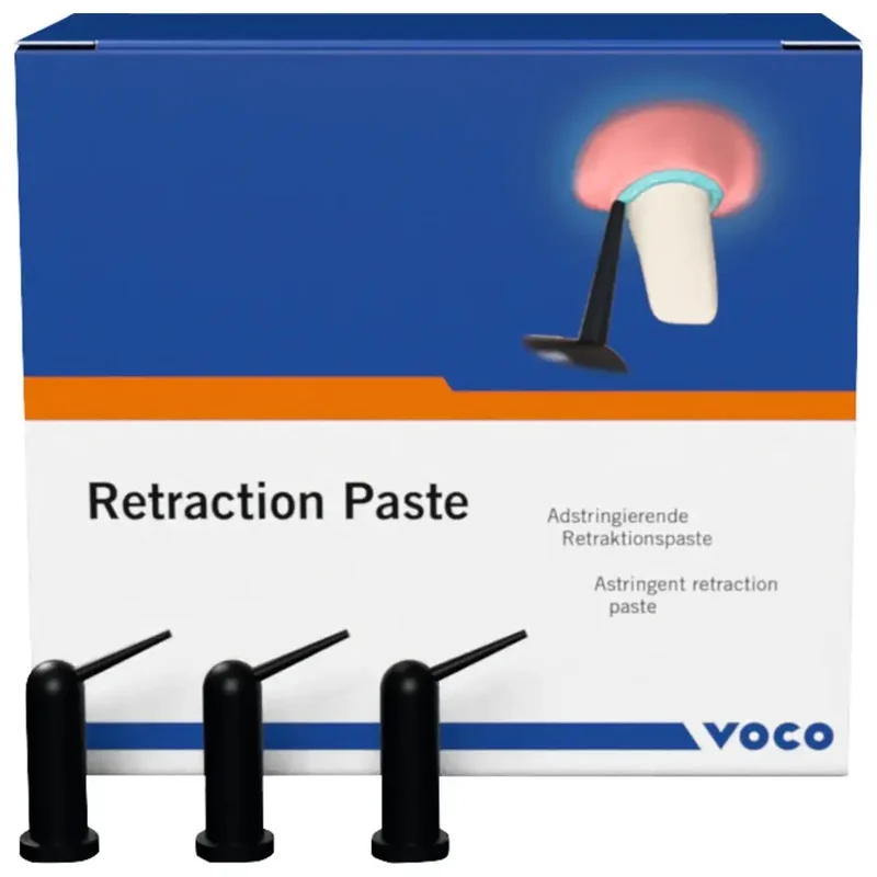 denta-tec-120260711022520743167