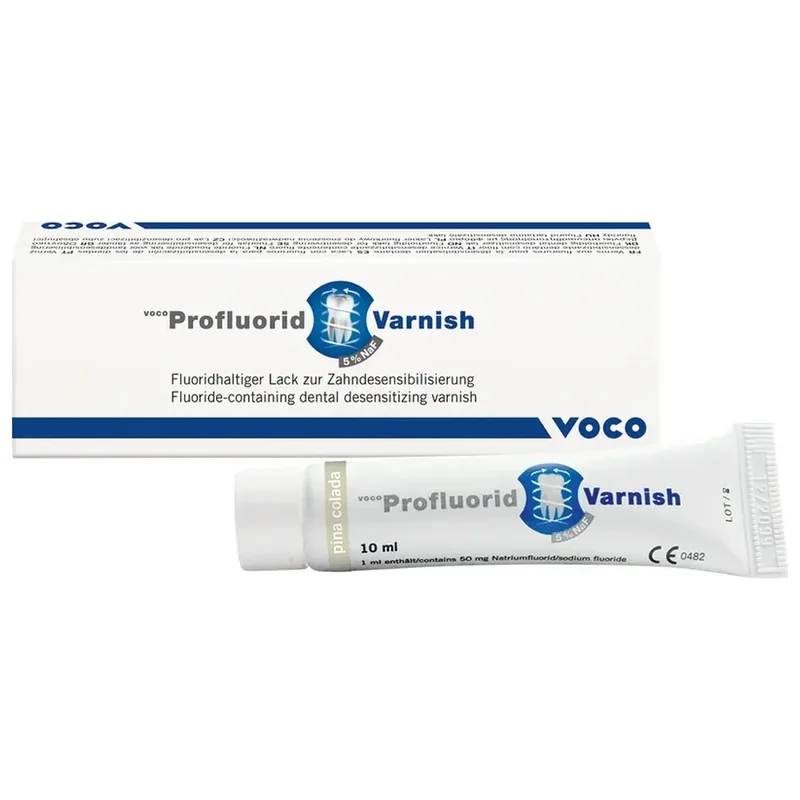 denta-tec-120260711022521743171