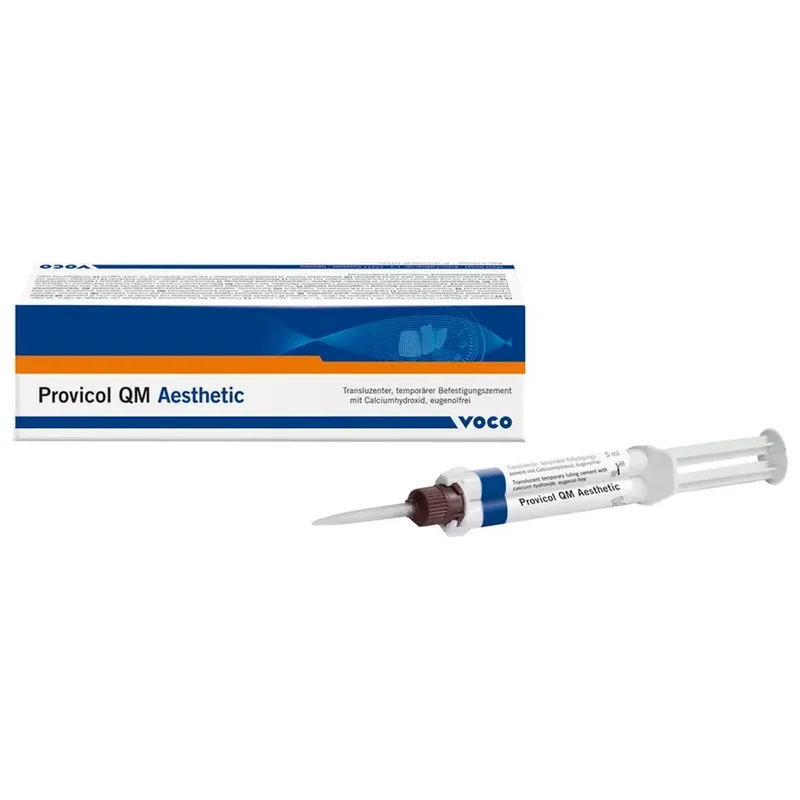 denta-tec-120260711022602743280