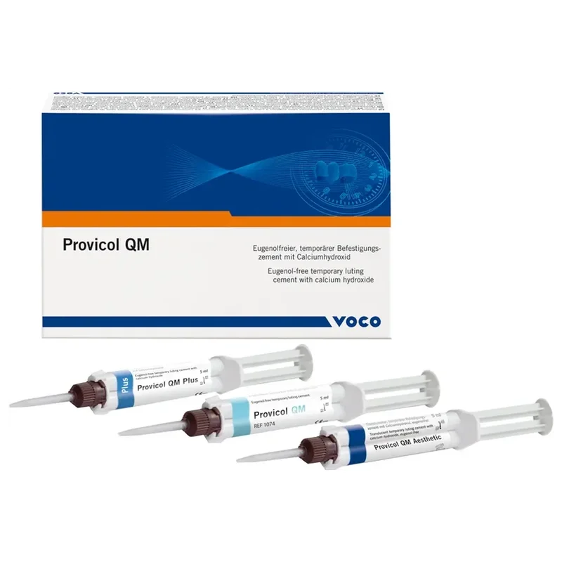 denta-tec-120260711022604743284