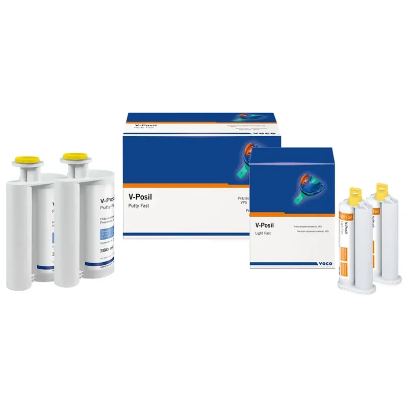 denta-tec-120260711022608743297