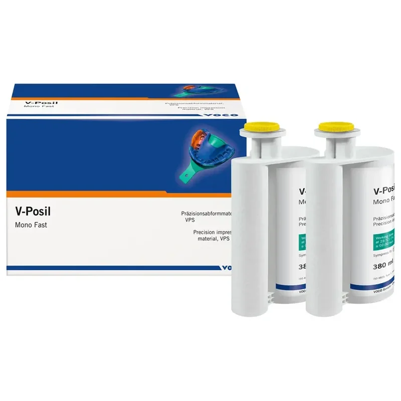 denta-tec-120260711022608743298