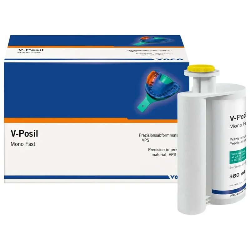denta-tec-120260711022621743333