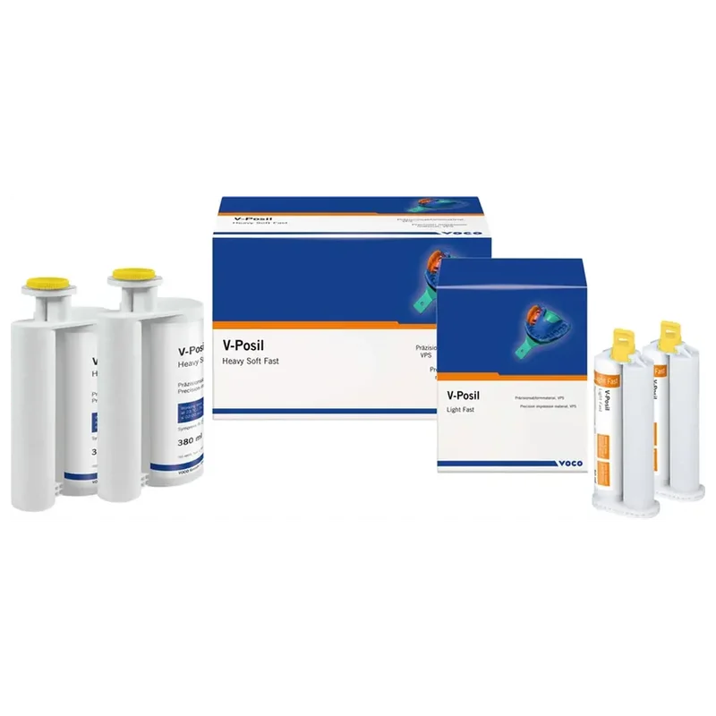 denta-tec-120260711022623743335