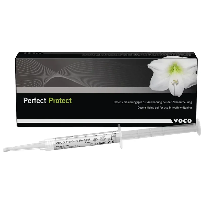 denta-tec-120260711022630743352