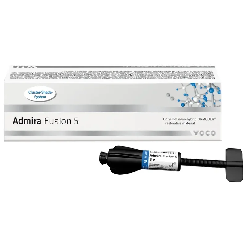 denta-tec-120260711022650743392