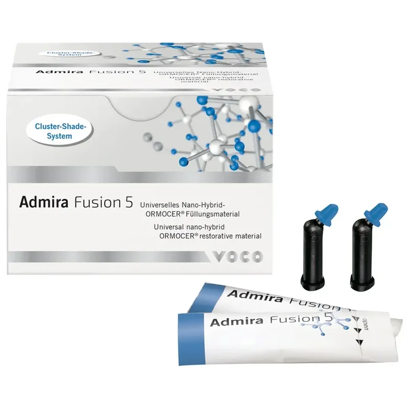 denta-tec-120260711022700743423