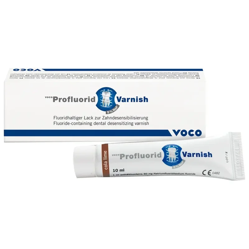 denta-tec-120260711022720743476