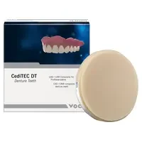 denta-tec-120260711022725743489