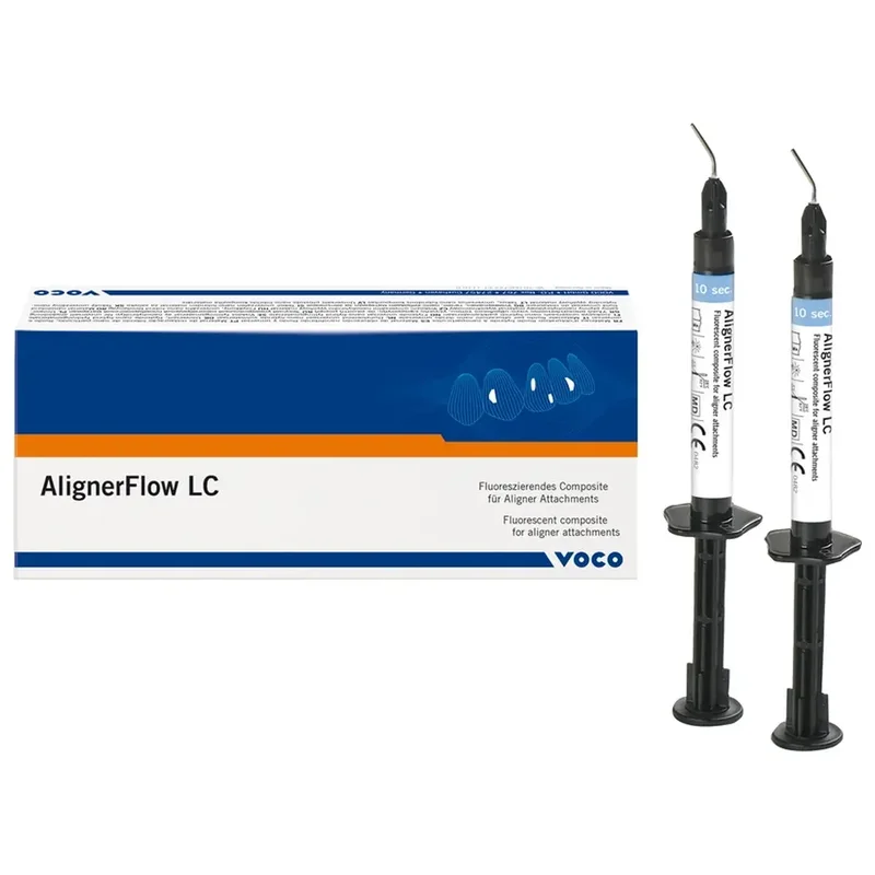 denta-tec-120260711022729743504