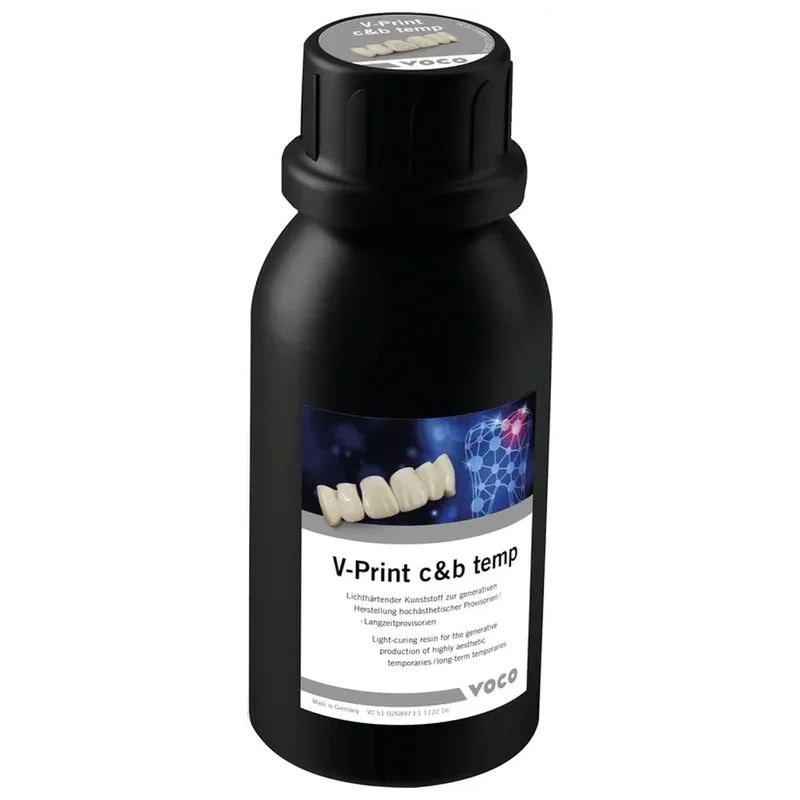 denta-tec-120260711022741743532