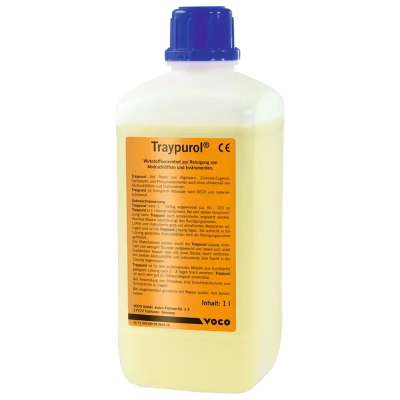 denta-tec-120260711022744743543