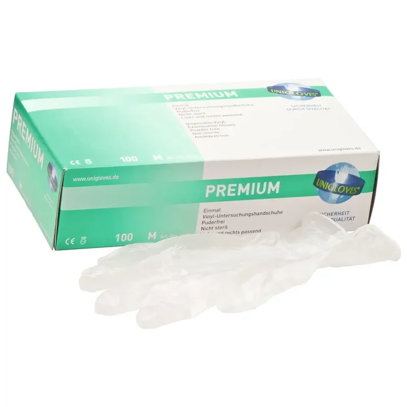 denta-tec-120260711022747743551