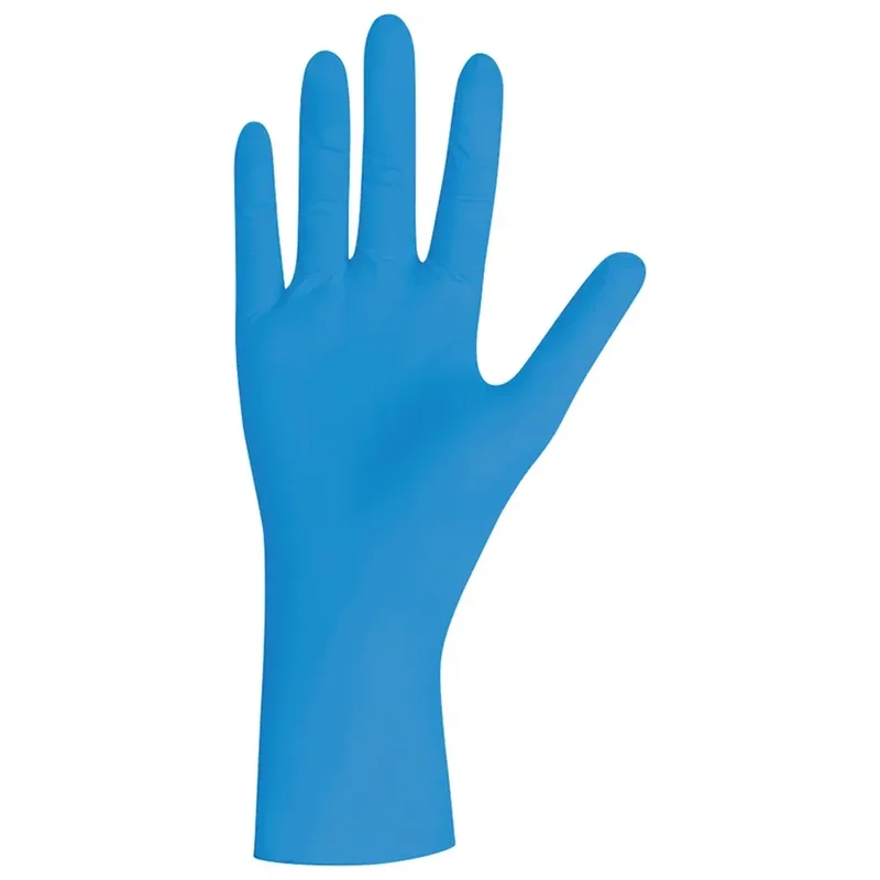 denta-tec-120260711022756743576